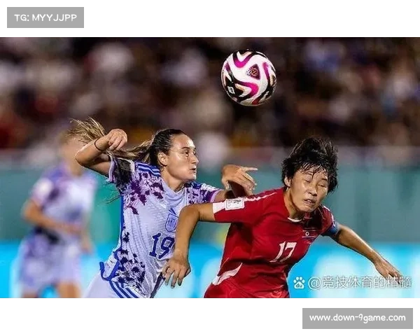 U17女足亚洲杯苏州筹备全面启动场馆升级焕新助力青春绿茵盛会