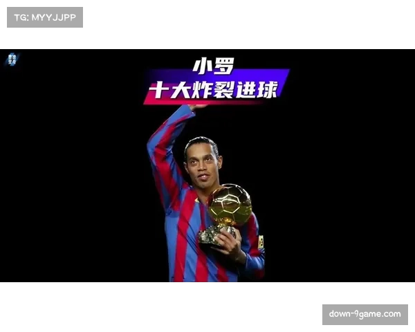 巴萨控球吃紧惊险胜吉罗纳