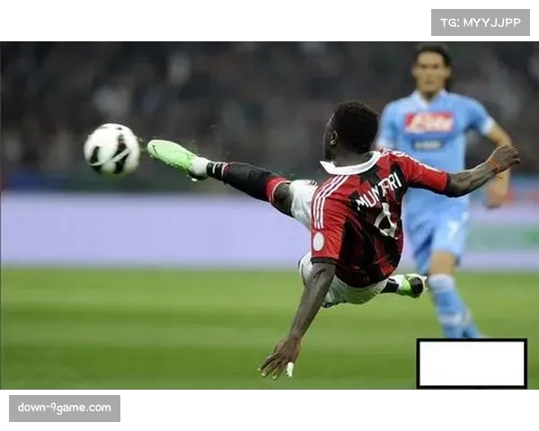 布兰主场迎战博德闪耀，霍姆头球攻入制胜一球