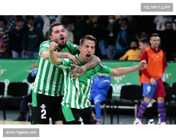 哈萨征服24小时连赛体能崩溃,沙特联赛程密集度引发争议 哈萨征服24小时连赛体能崩溃,沙特联赛程密集度引发争议