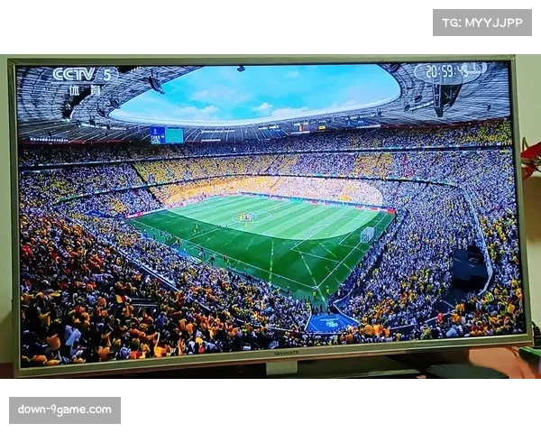 克罗地亚先失球后连扳三球 展现强队韧性 克罗地亚先失球后连扳三球 展现强队韧性