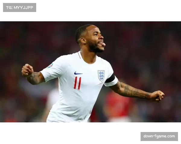 韩国队白基泰教练调整阵型 难破英格兰青春风暴