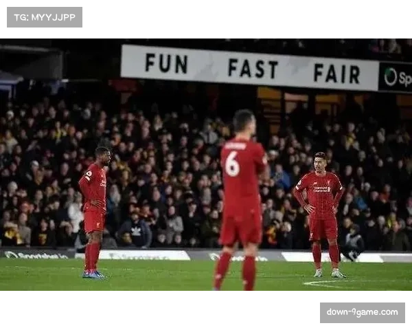 马赛主场0比1不敌亚特兰大 连续三场欧冠遭遇失利 马赛主场0比1不敌亚特兰大 连续三场欧冠遭遇失利