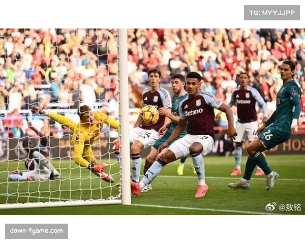 阿斯顿维拉四球大胜伯恩茅斯 延续近期强劲抢分势头