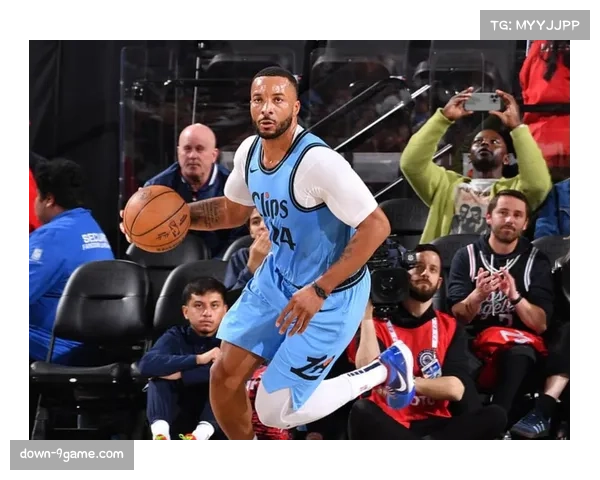 热火30-2攻击波摧毁快船防线 团队篮球展现极致攻防效率