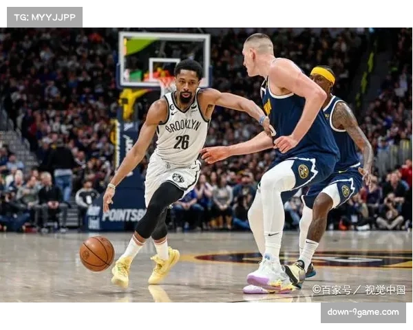 猛龙过度协防付出代价 防守资源倾斜制造空位