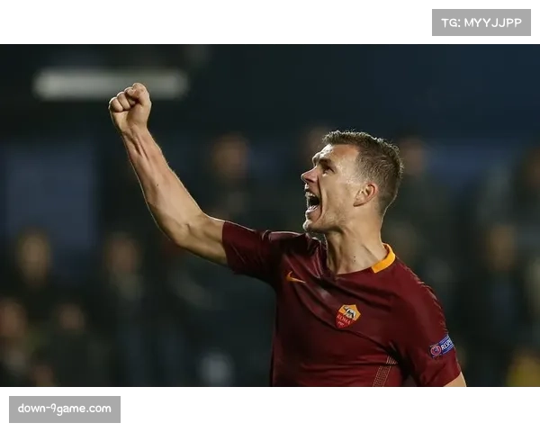 佛罗伦萨老将哲科欧协联经验丰富 成更衣室稳定器