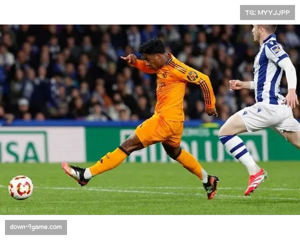 马竞五后卫体系稳固防守 西蒙尼防守反击战术效率突出