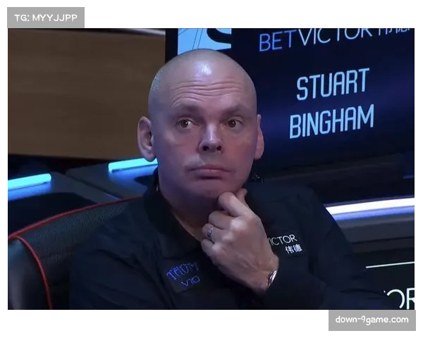 周跃龙决胜局轰单杆133分 苏格兰公开赛逆转宾汉姆进八强