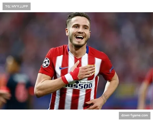 拉沃尔佩体系重现英超 中后场核心后撤长传成破紧逼新策略