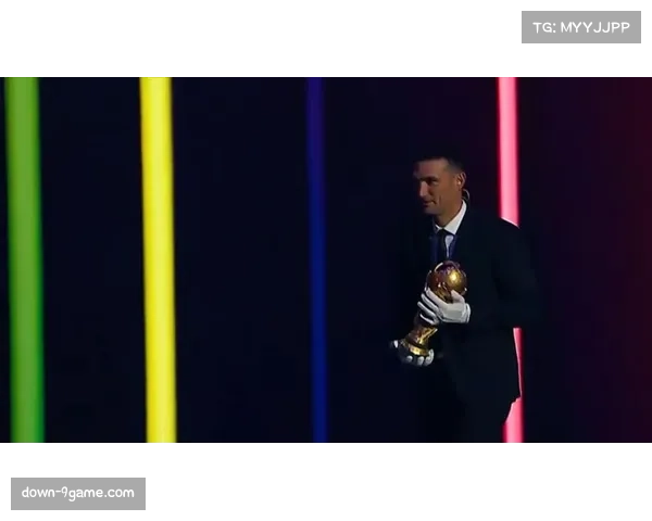 阿根廷控球体系成熟 卫冕冠军小组赛可轮换储备体能