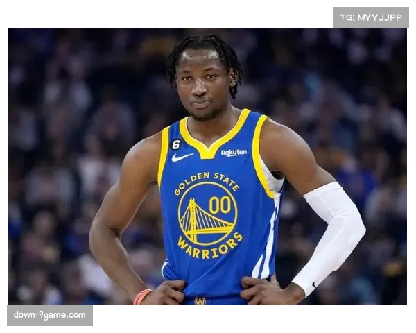 罗林斯替补爆发 雄鹿缺少字母哥时展现深度 罗林斯替补爆发 雄鹿缺少字母哥时展现深度