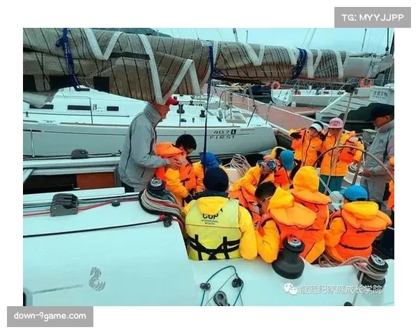 裁判团队压力管理受关注 心理培训与技术支持双管齐下