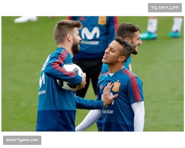 里尔老将乌姆蒂蒂伤愈复出 经验助年轻后防线成长