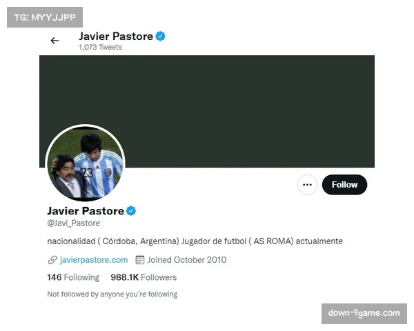 西甲冬窗转会市场动态 保级队引援成生存关键因素