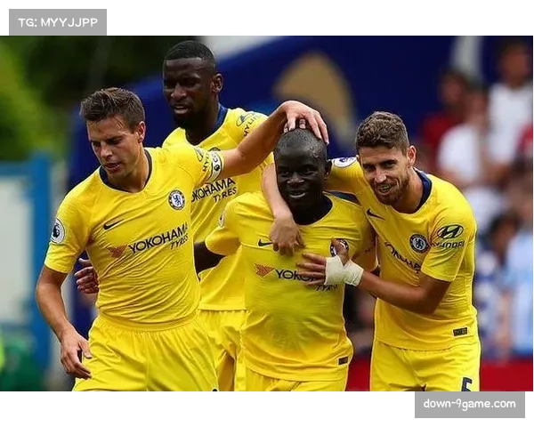 赛季中途换帅效果各异 战术连续性影响球队稳定性