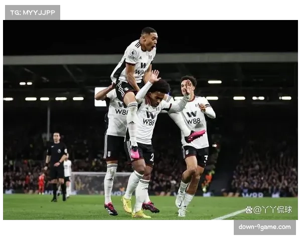 纽卡斯尔两连胜后重返积分榜上半区 秩序逐步回归 纽卡斯尔两连胜后重返积分榜上半区 秩序逐步回归