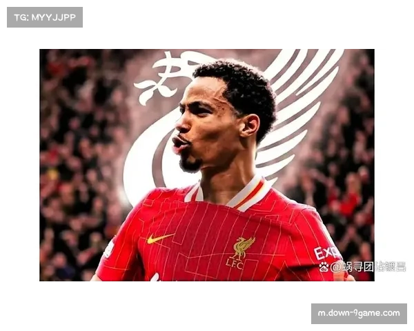 曼联阿森纳利物浦领跑 反击战术成强队新武器