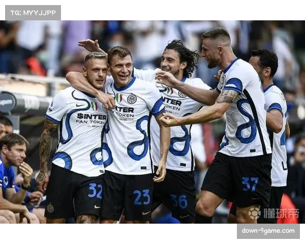 尼斯租借瓦希状态回暖,五场三球助雄鹰走出战绩困境 尼斯租借瓦希状态回暖,五场三球助雄鹰走出战绩困境