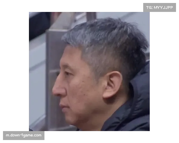 广州龙狮强化跑轰元素 郭士强要求后卫群加快攻防转换推进速度