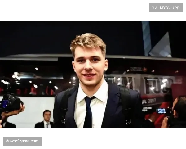 东契奇与阿德巴约分获上周东西部周最佳球员