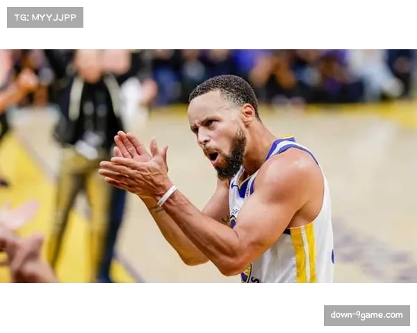 勇士外线防守因伤病受损,对手三分命中率限制效果下降 勇士外线防守因伤病受损,对手三分命中率限制效果下降