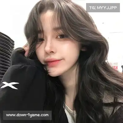罗森强