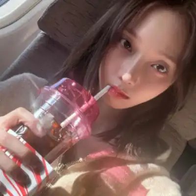 邵梧